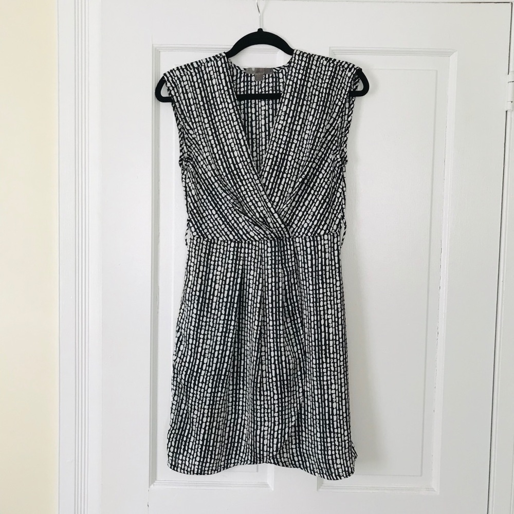 Love 21 Knee Length Dress